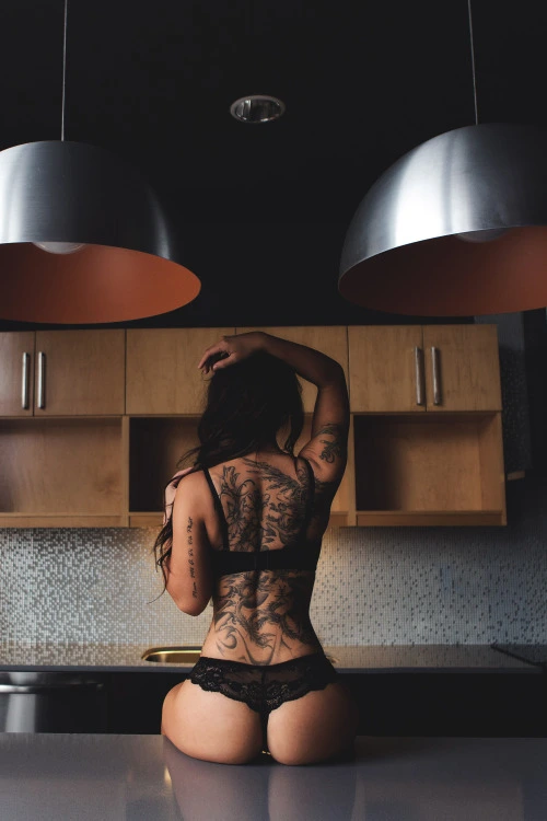 Aligarh Escorts